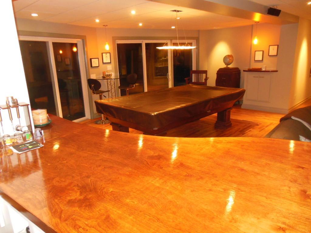 Nuance Naturist Bedford Exterior photo