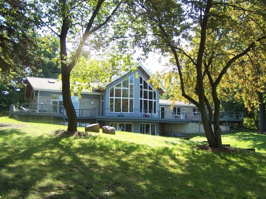 Nuance Naturist Bedford Exterior photo